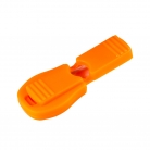 Фиксатор пластиковый PA 1024